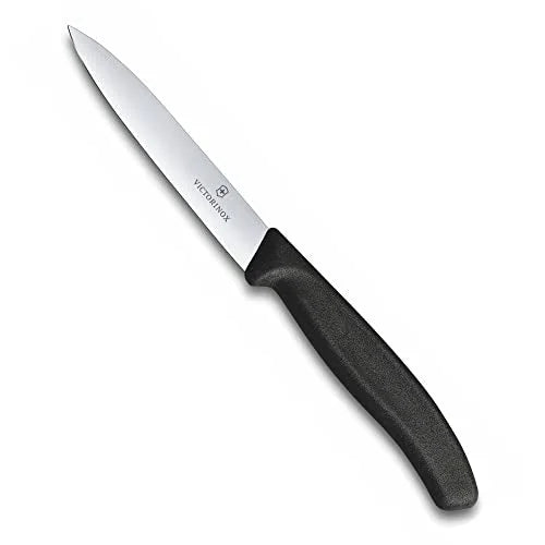 Victorinox — Swiss Classic | Gemüsemesser — Victorinox