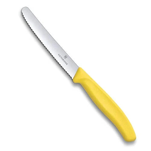 Victorinox — SwissClassic | Tafelmes — Victorinox