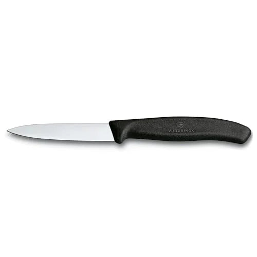 Victorinox — Cuchillo para Verduras | Utensilio — Victorinox