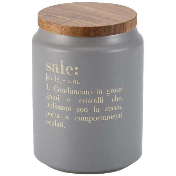 Villa d'Este — Victionary | Barattolo Sale — Villa D'Este Home Tivoli
