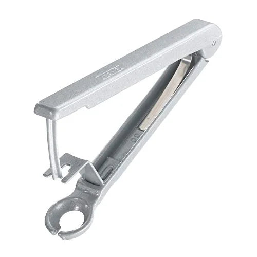 Westmark — Kernex | Snocciolatore Made in Germany — Westmark