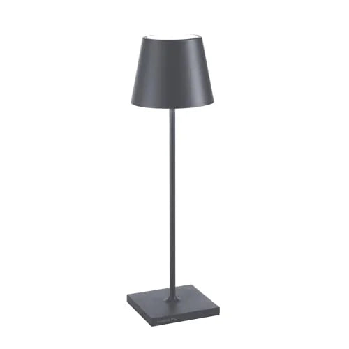 Zafferano — Poldina Pro | Table Lamp — Zafferano