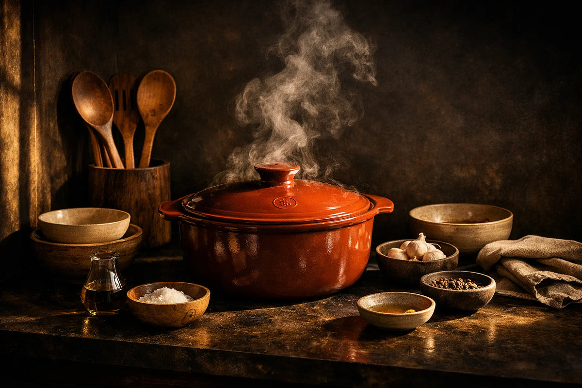 Cucina — Stilmobili