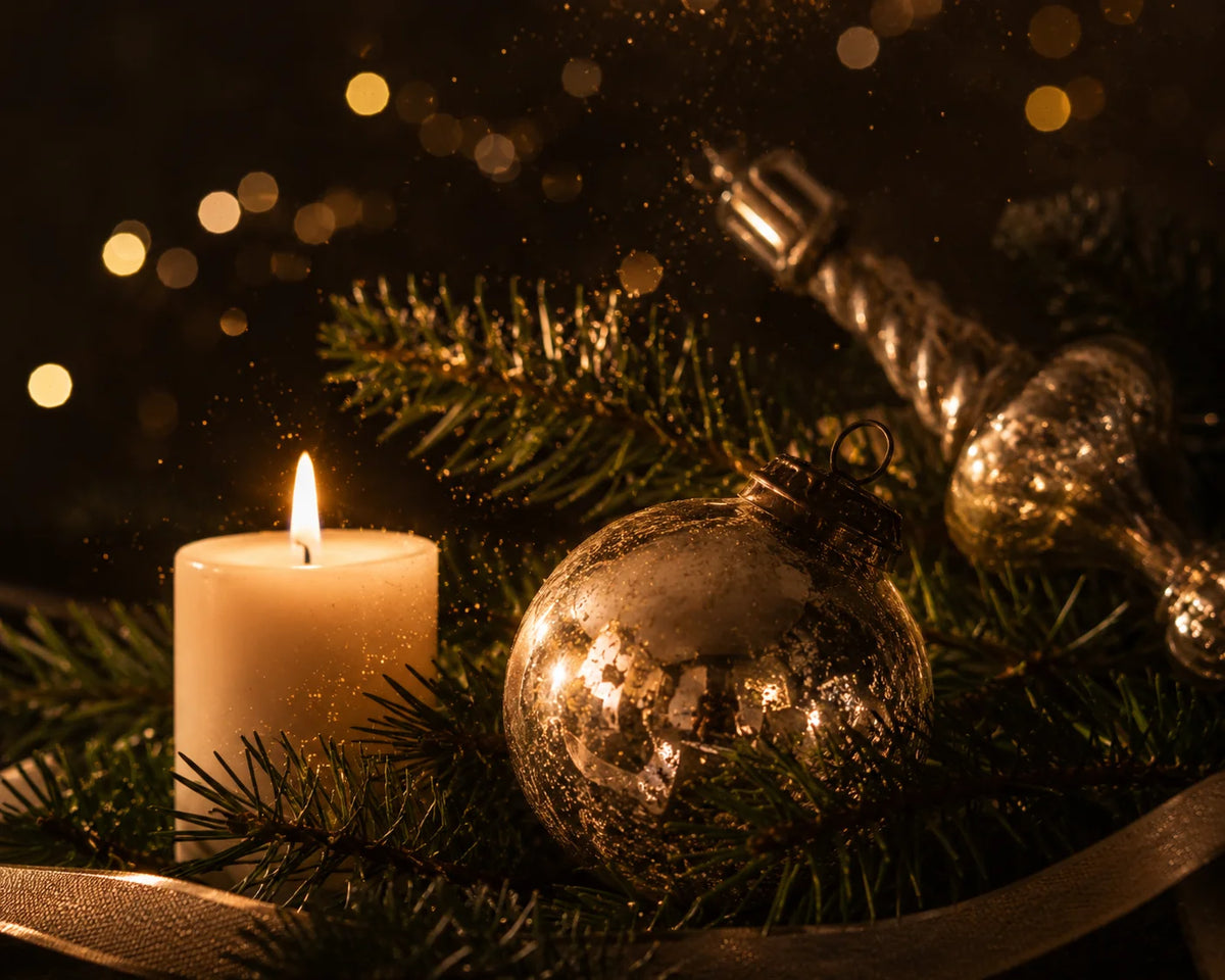 Natale — Stilmobili