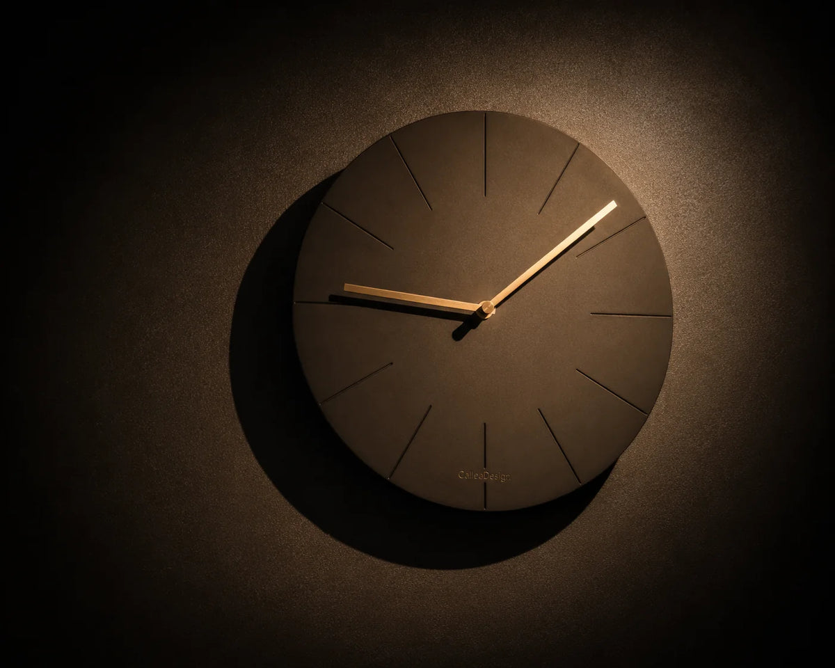 Orologi — Stilmobili