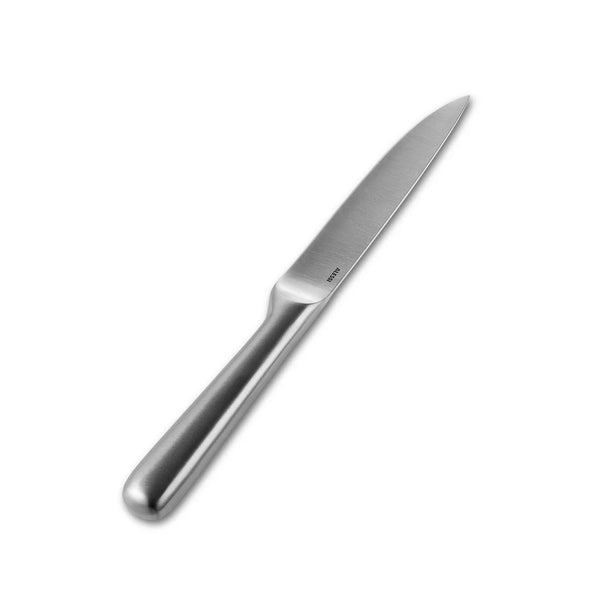 Alessi — Mami SG501 | Universeel mes van gesmeed staal — Alessi