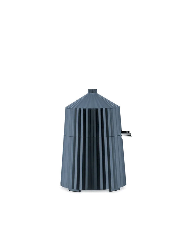 Alessi — Plissé MDL07G MDL07G/USA | Spremiagrumi elettrico De Lucchi g — Alessi