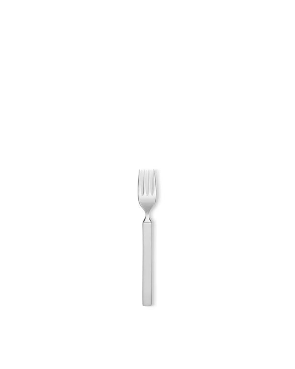Alessi — Dry 4180/5 | Fruktgaffel Castiglioni — Alessi