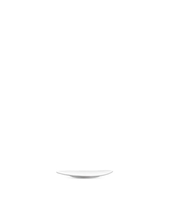 Alessi — Colombina FM10/77 | Fat i bone china, Fuksas — Alessi