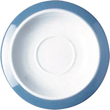 Alessi — Colorbavero TAC2/79 | Tefat i porslin — Alessi