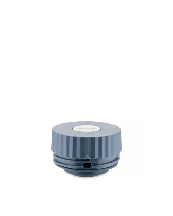 Alessi — MDL12/TAPG | Dispenser cap replacement part — Alessi - Ricambi