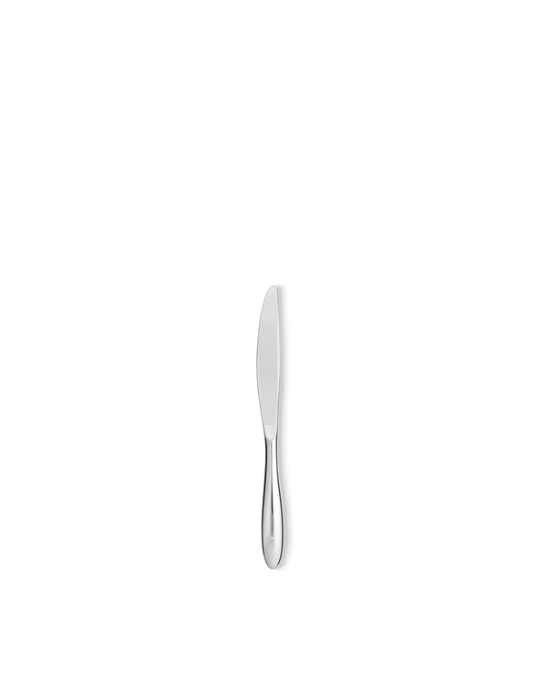 Alessi — Mami SG38/6 | Coltello da frutta in acciaio inox — Alessi