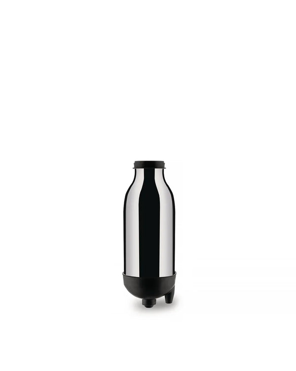 Alessi — MDL12/VETR | Thermal glass replacement part with gaskets — Alessi - Ricambi