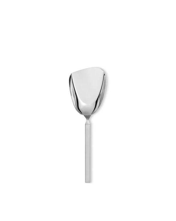 Alessi — Dry 4180/27 | Risottosked Castiglioni — Alessi