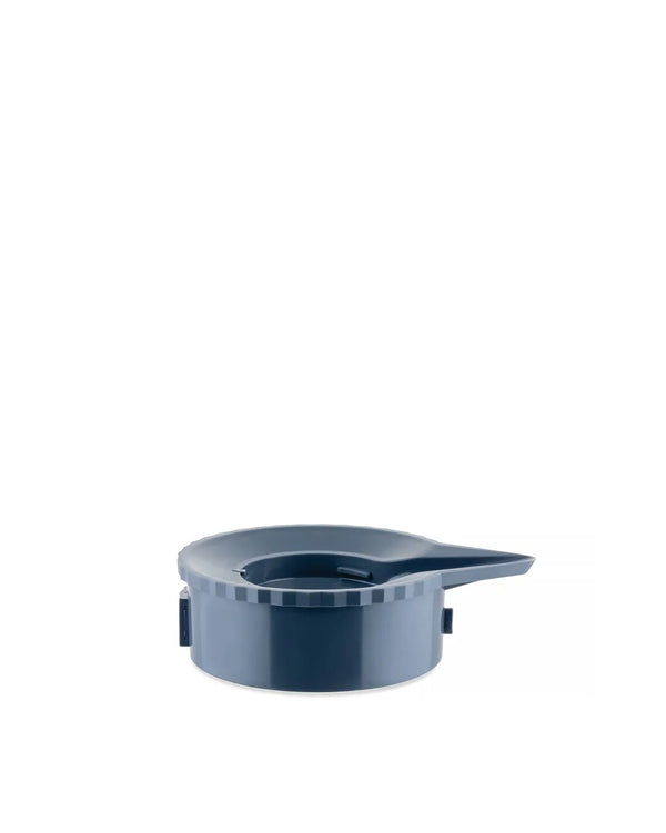 Alessi — MDL12/COPG | Reservdel till karafflock — Alessi - Ricambi