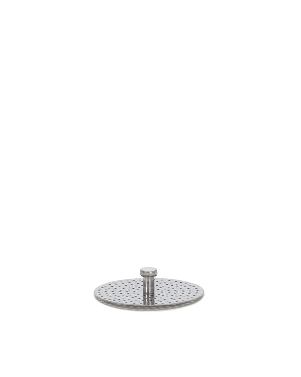 Alessi — 17605/R | Riduttore per art. 9090/3 — Alessi - Ricambi
