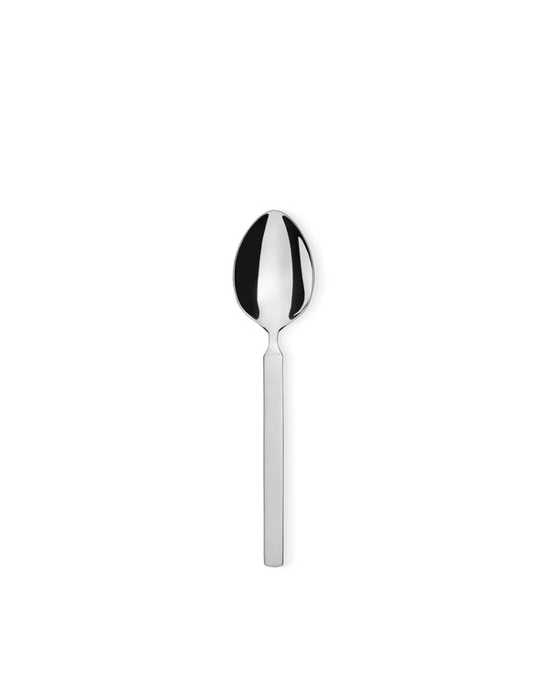 Alessi — Dry 4180/11 | Serveerschep Castiglioni — Alessi