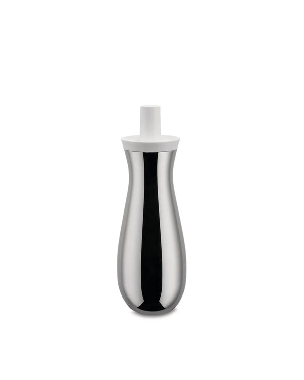 Alessi — Mami SG64 | Oliera in acciaio inox 18/10 lucido — Alessi