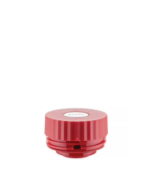 Alessi — MDL12/TAPR | Dispenser cap replacement part — Alessi - Ricambi