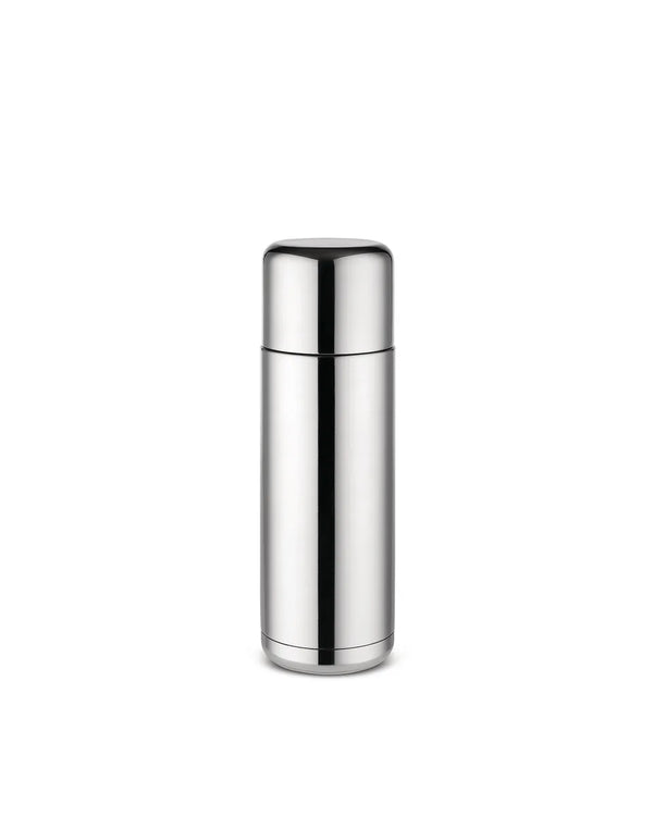 Alessi — Nomu NF04 | Thermos doppia parete Naoto Fukasawa — Alessi