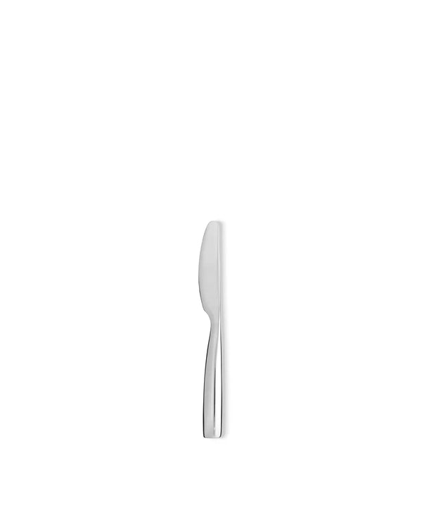 Alessi — Dressed MW03/6 | Fruitmes Wanders — Alessi