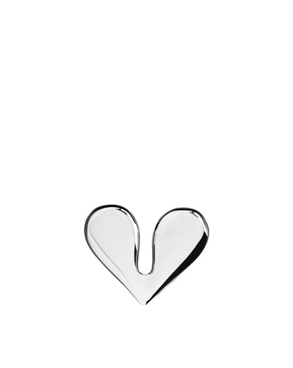 Alessi — Nut Splitter JHT01 | Aprinoci in acciaio inox 18/10 — design italiano Alessi