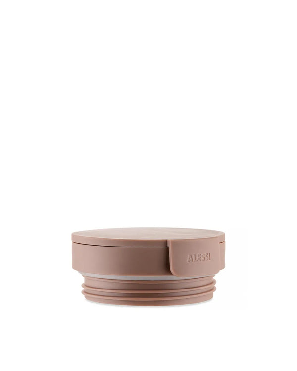 Alessi — GIA24/COBR | Ricambio coperchio — Alessi - Ricambi
