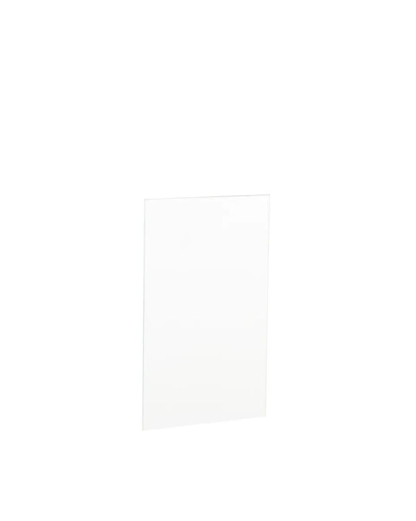 Alessi — 36709 | Replacement glass for KK22, HR05 — Alessi - Ricambi