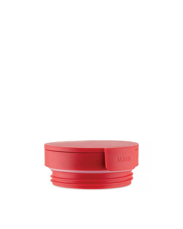 Alessi — GIA24/CO R | Ricambio coperchio — Alessi - Ricambi