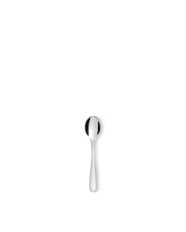 Alessi — Nuovo Milano 5180/8 | Cucchiaino caffè Sottsass — Alessi