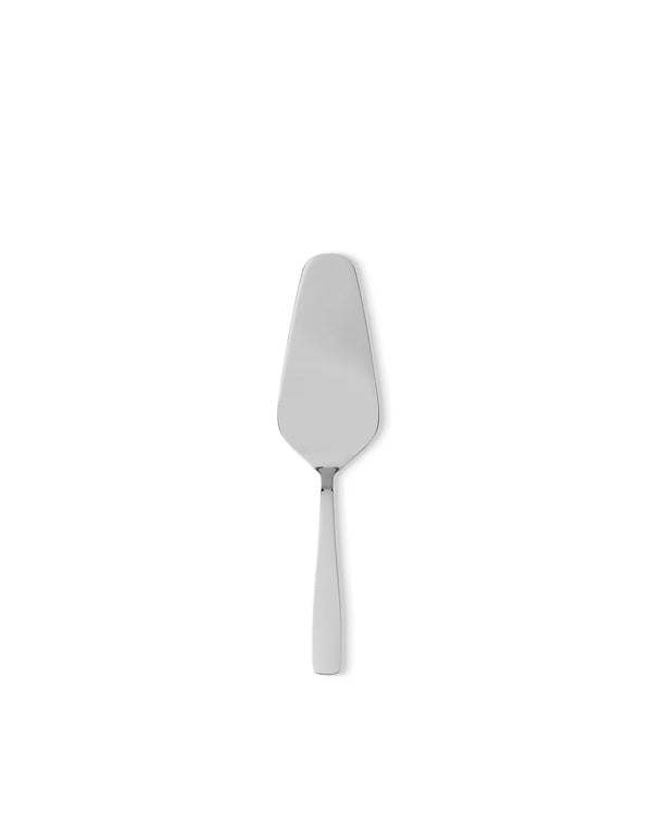 Alessi — KnifeForkSpoon AJM22/15 | Kagespade i rustfrit stål 18/10 — Alessi