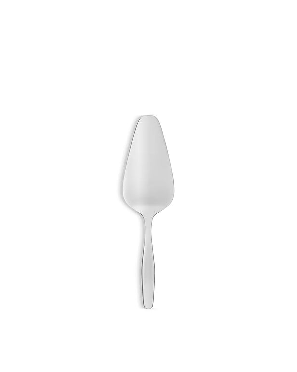 Alessi — Itsumo ANF06/15 | Kagespade, Naoto Fukasawa — Alessi