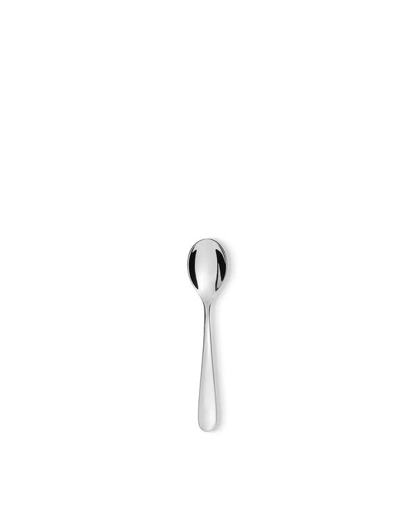 Alessi — Nuovo Milano 5180/7 | Cucchiaino da tè Sottsass — Alessi