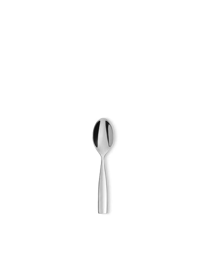 Alessi — Dressed MW03/7 | Cucchiaino da tè Wanders — design italiano Alessi