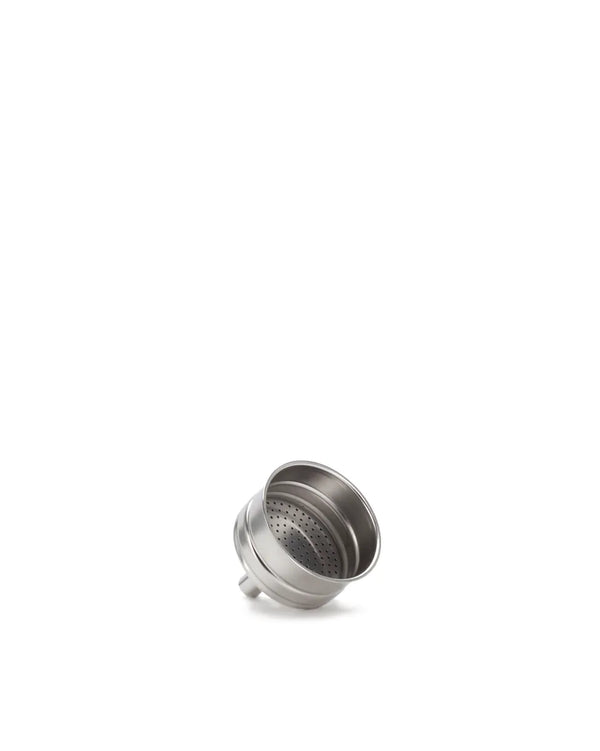 Alessi — 17605/F | Ricambio Filtro Imbuto — Alessi - Ricambi