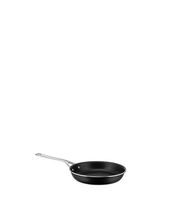 Alessi — Pots&Pans JM110/16 JM110/16 B | Antihaftpfanne Jasper M — Alessi