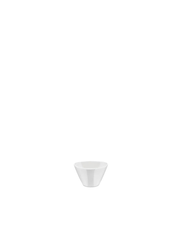 Alessi — Colombina FM10/76 | Kaffekopp i bone china — Alessi