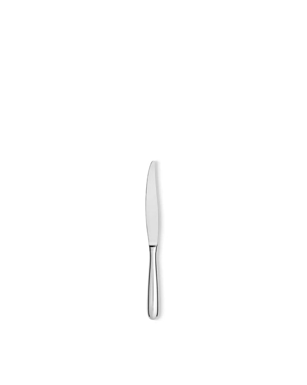 Alessi — Caccia LCD01/6 | Cuchillo de fruta de acero inoxidable — Alessi