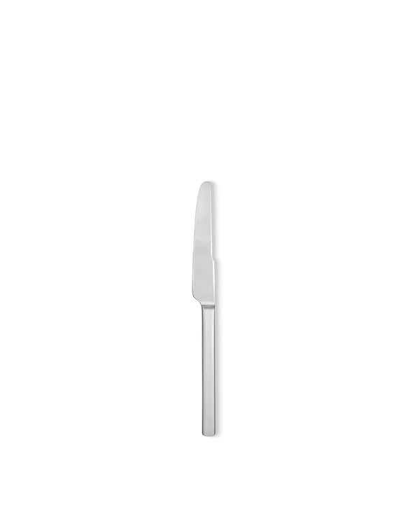 Alessi — Dry 4180/3 | Matkniv Castiglioni — Alessi