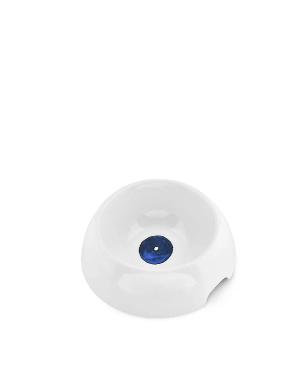 Alessi — Itsumo NF15L 1 | Ciotola in porcellana Yunoki, large — Alessi
