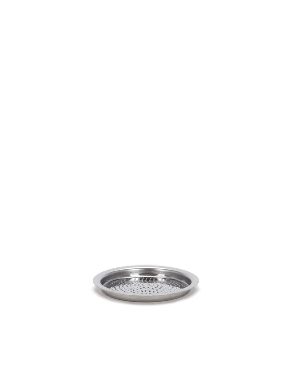 Alessi — 17612 | Microfiltro per art. 9090/M — design italiano Alessi
