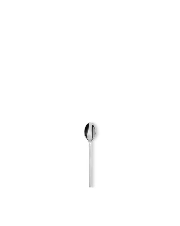 Alessi — Dry 4180/9 | Mokasked Castiglioni i rostfritt stål — Alessi