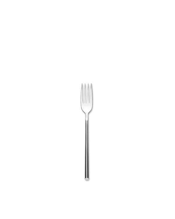 Alessi — Clivo PU10/5 | Tenedor de fruta Urquiola — Alessi