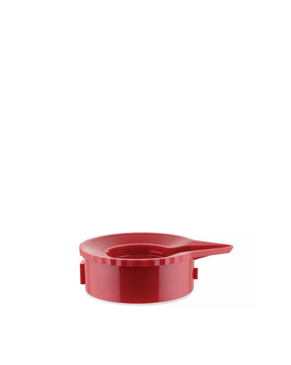 Alessi — MDL12/COPR | Reservdel till karafflock — Alessi - Ricambi