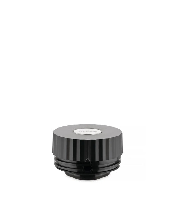 Alessi — MDL12/TAPB | Dispenser cap replacement part — Alessi - Ricambi