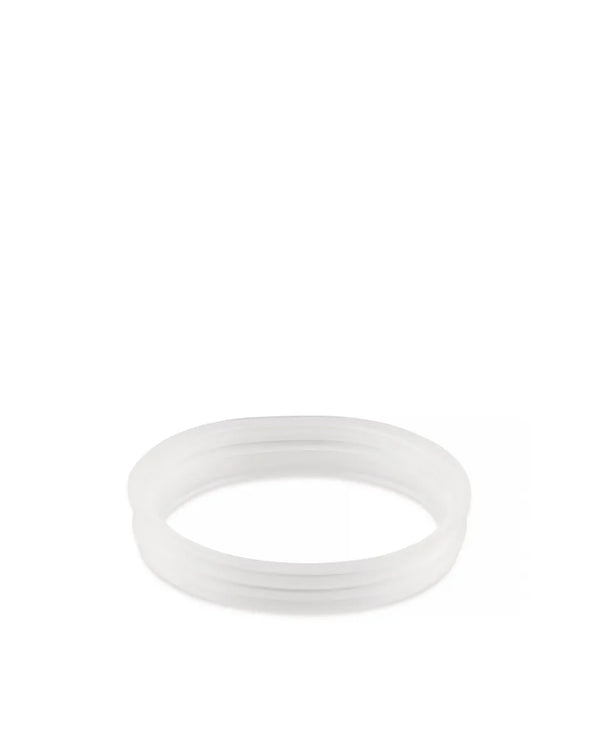 Alessi — AMDR/GUARN | Dichtung für Glas AMDR04 — Alessi - Ricambi