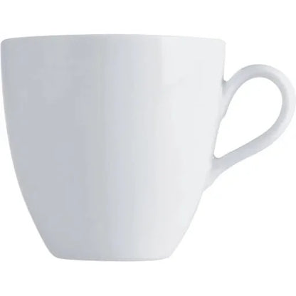 Alessi — Mami SG53/87 | Tasse à café filtre en porcelaine