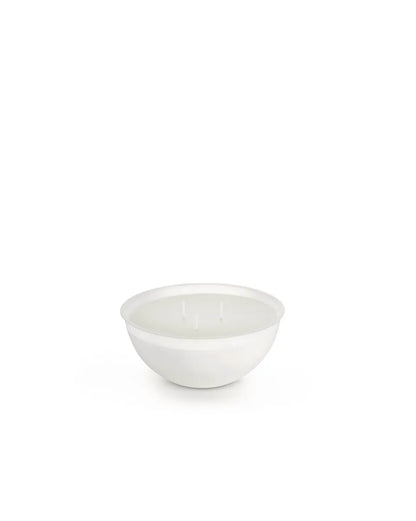 Alessi — Amber MA05S3 MA05S3 WAX | Ricarica candela profumata Small — vista principale