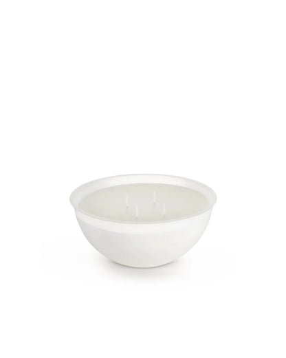 Alessi — Amethyst MA05M4 MA05M4 WAX | Ricarica candela profumata 600 g — vista principale