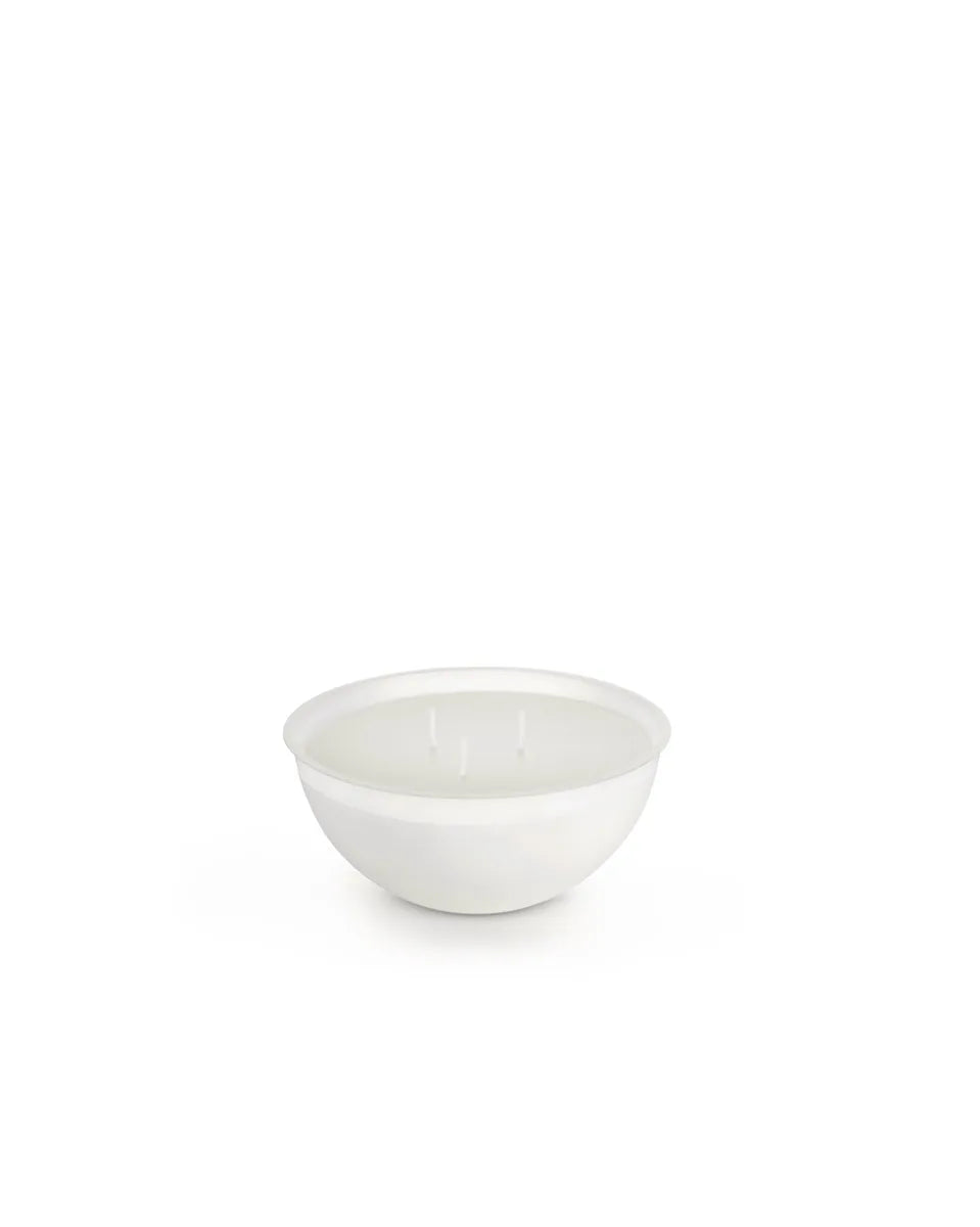 Alessi — Amethyst MA05S4 MA05S4 WAX | Ricarica Candela Profumata Small — vista principale